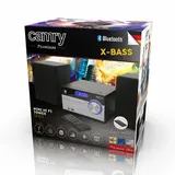 mini-wieza-hifi-z-bluetooth