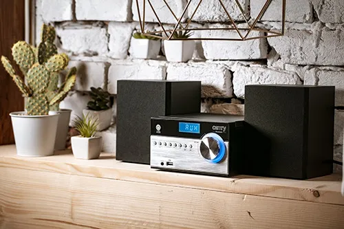 mini-wieza-hifi-z-bluetooth
