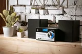 mini-wieza-hifi-z-bluetooth