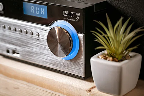 mini-wieza-hifi-z-bluetooth