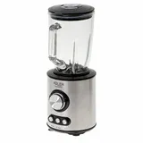 blender-kielichowy