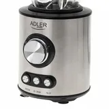 blender-kielichowy