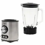 blender-kielichowy