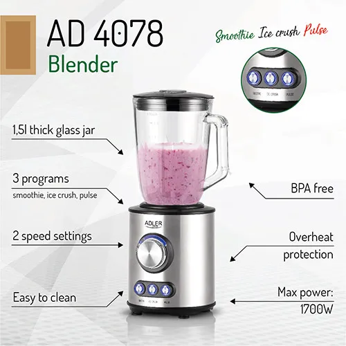 blender-kielichowy