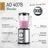 blender-kielichowy