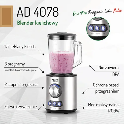 blender-kielichowy