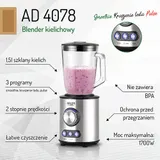 blender-kielichowy
