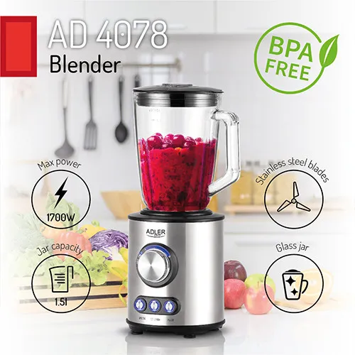 blender-kielichowy