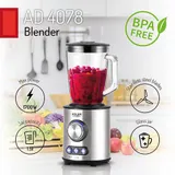 blender-kielichowy