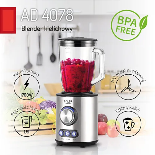 blender-kielichowy