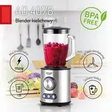 blender-kielichowy