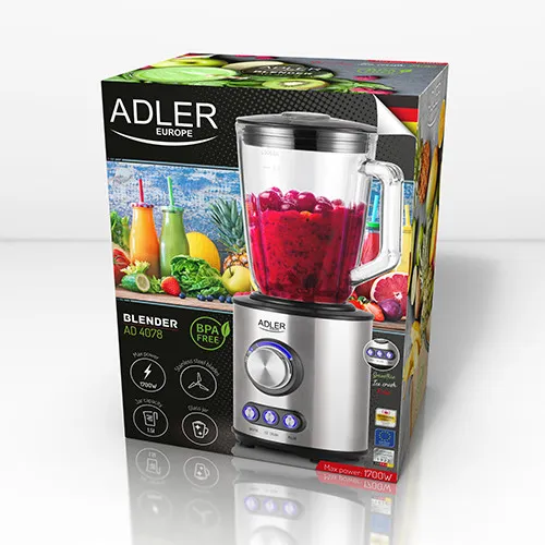 blender-kielichowy