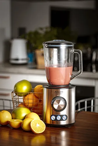 blender-kielichowy