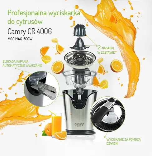 wyciskarka-profesjonalna-do-cytrusow