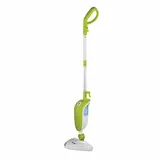 mop-parowy