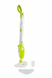 mop-parowy