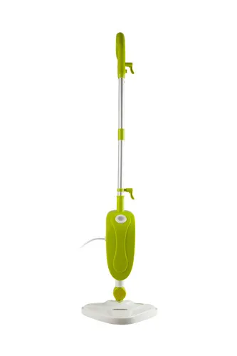 mop-parowy