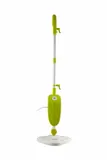 mop-parowy