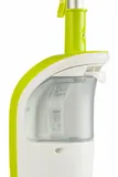 mop-parowy