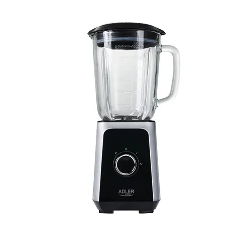 blender-kielichowy-ad-4076