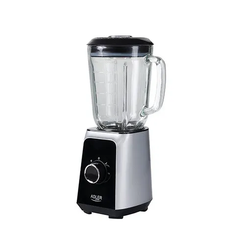 blender-kielichowy-ad-4076