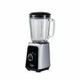 blender-kielichowy-ad-4076
