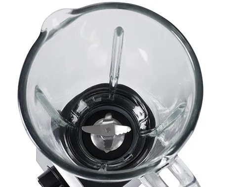 blender-kielichowy-ad-4076