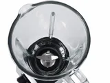 blender-kielichowy-ad-4076