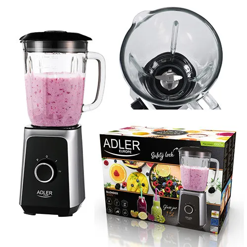 blender-kielichowy-ad-4076