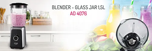 blender-kielichowy-ad-4076