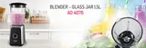 blender-kielichowy-ad-4076