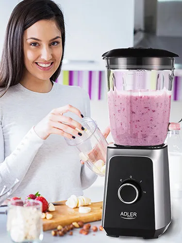 blender-kielichowy-ad-4076