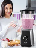blender-kielichowy-ad-4076