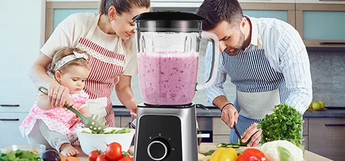blender-kielichowy-ad-4076