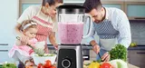 blender-kielichowy-ad-4076