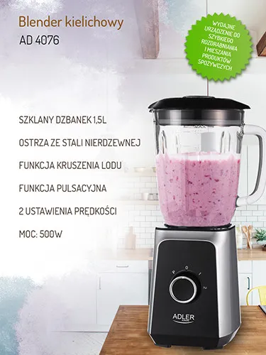 blender-kielichowy-ad-4076