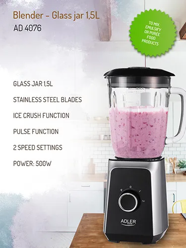 blender-kielichowy-ad-4076