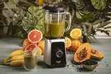 blender-kielichowy-ad-4076