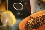 blender-kielichowy-ad-4076