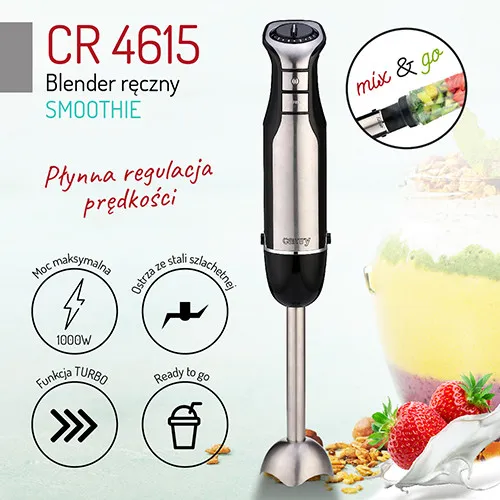 blender-reczny-smoothie