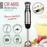 blender-reczny-smoothie