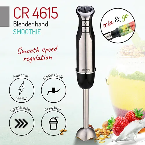 blender-reczny-smoothie
