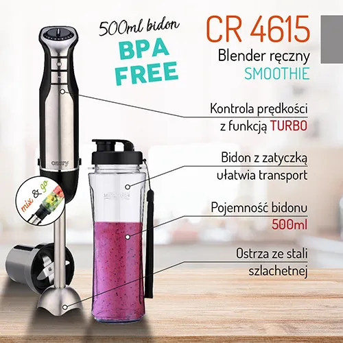 blender-reczny-smoothie