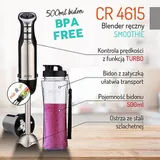 blender-reczny-smoothie