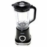 blender-kielichowy