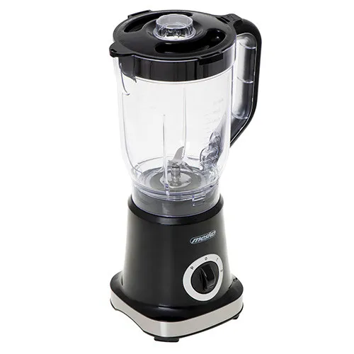 blender-kielichowy