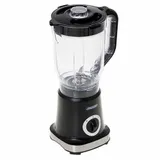 blender-kielichowy