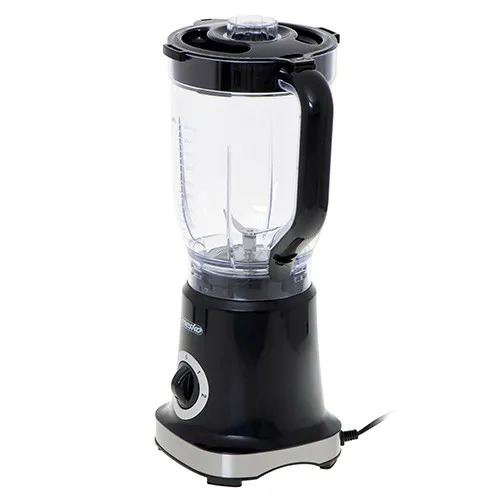 blender-kielichowy