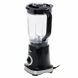 blender-kielichowy