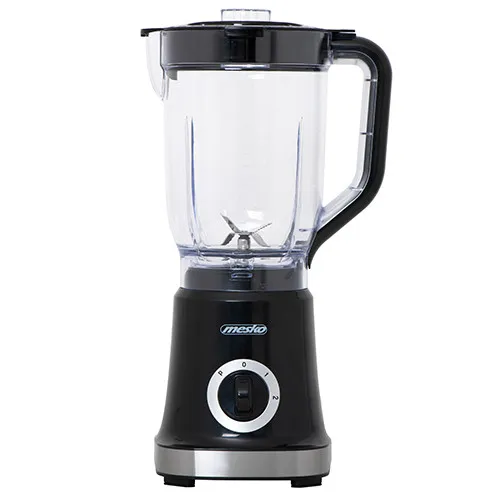 blender-kielichowy